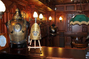 Продажа дома, Горки-6, Красногорский район, д. 39а, 172608676 руб.