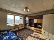 Орехово-Зуево, 2-х комнатная квартира, ул. Степана Терентьева д.7, 3850000 руб.