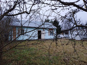 Продажа дома 62.0м ул. Заречная, Московская область, Люберцы городской ..., 8500000 руб.