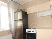 Химки, 1-но комнатная квартира, ул. Лесная 1-я д.4, 22000 руб.