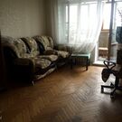 Удельная, 1-но комнатная квартира, ул. Горячева д.д.23, 3600000 руб.