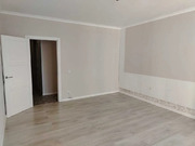 Красногорск, 2-х комнатная квартира, Липовой рощи д.1к2, 14600000 руб.