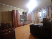 Наро-Фоминск, 1-но комнатная квартира, ул. Шибанкова д.92, 5600000 руб.