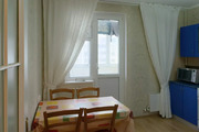 Москва, 2-х комнатная квартира, ул. Кашенкин Луг д.д.6к2, 17800000 руб.