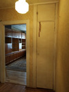 Орехово-Зуево, 2-х комнатная квартира, Бондаренко проезд д.2, 1750000 руб.