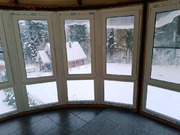 285 кв.м. в окружении хвойного леса, 24499999 руб.