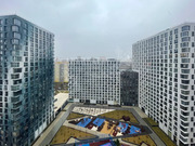 Москва, 4-х комнатная квартира, ул. Гжатская д.5к1, 57000000 руб.