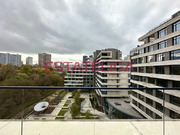 Москва, 5-ти комнатная квартира, улица Сергея Бондарчука д.6, 350000000 руб.