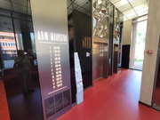 Москва, 3-х комнатная квартира, 1-я Ватутинская д.14к1, 22700000 руб.