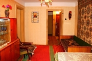Павлова, 3-х комнатная квартира,  д.1, 1100000 руб.