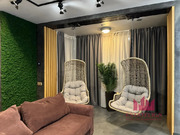 Москва, 3-х комнатная квартира, улица Татьянин Парк д.16к1, 41990000 руб.