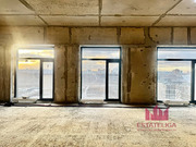 Москва, 4-х комнатная квартира, ул. Нижние Мневники д.16к4, 120000000 руб.