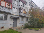 Чехов, 2-х комнатная квартира, Вокзальная пл. д.4, 4900000 руб.