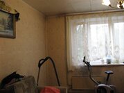 Москва, 4-х комнатная квартира, ул. Дорогобужская д.7 к1, 11000000 руб.