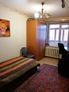 Жуковский, 4-х комнатная квартира, ул. Молодежная д.21, 6300000 руб.