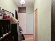 Комната 16,5 кв. в 2х к. кв, м. Чертановская, 2900000 руб.