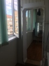 Подольск, 3-х комнатная квартира, Высокая д.1, 6200000 руб.