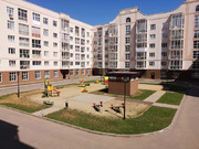 Сергиев Посад, 1-но комнатная квартира, ул. Фестивальная д.23, 3500000 руб.