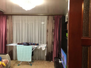 Селятино, 2-х комнатная квартира, ул. Клубная д.30а, 6900000 руб.