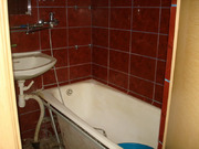 Волоколамск, 3-х комнатная квартира, Рижское ш. д.7/18, 5500000 руб.