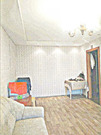 Ногинск, 2-х комнатная квартира, ул. Бабушкина д.2А, 3199000 руб.
