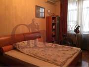 Москва, 2-х комнатная квартира, Университетский пр-кт. д.9, 19200000 руб.