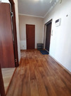 Щелково, 1-но комнатная квартира, Богородский д.7, 5400000 руб.