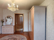 Одинцово, 3-х комнатная квартира, ул. Ново-Спортивная д.10, 20990000 руб.