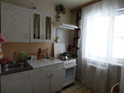 Сергиев Посад, 2-х комнатная квартира, ул. Вознесенская д.88, 18000 руб.