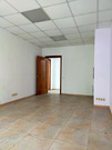 Апартаменты или готовый арендный бизнес в 4 мин. от м. Братиславская, 20000000 руб.