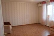 Егорьевск, 2-х комнатная квартира, 6-й мкр. д.10, 2900000 руб.