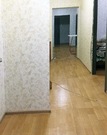 Москва, 3-х комнатная квартира, ул. Синявинская д.11 к5, 6800000 руб.
