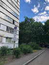 Москва, 1-но комнатная квартира, ул. Молдагуловой д.2 к2, 6300000 руб.