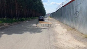 Продажа склада, Лосино-Петровский, ул. Горького, 105000000 руб.