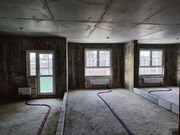 Москва, 2-х комнатная квартира, Новочерёмушкинская улица д.дом 27, 18443850 руб.