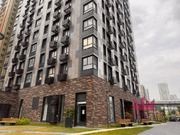 Москва, 1-но комнатная квартира, Открытое ш. д.14Д, 20000000 руб.