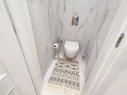 Москва, 2-х комнатная квартира, ул. Расплетина д.8к2, 20000000 руб.