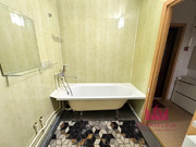 Домодедово, 1-но комнатная квартира, улица Курыжова д.21, 5500000 руб.