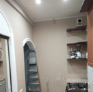 Москва, 3-х комнатная квартира, 1-я Тверская-Ямская улица д.20/1, 124999 руб.