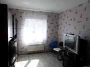 Продажа - жилой дом в ДНП "Ефимово", 4500000 руб.