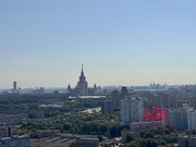 Москва, 3-х комнатная квартира, проспект Генерала Дорохова д.49, 73900000 руб.