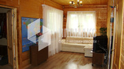 Продается дом в СНТ Зверево Новая Москва, 5900000 руб.