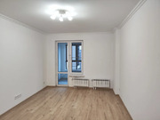 Москва, 4-х комнатная квартира, улица Нижняя Хохловка д.дом 8, 32051880 руб.