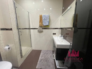 Москва, 3-х комнатная квартира, ул. Столетова д.7, 54800000 руб.