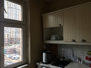 Москва, 1-но комнатная квартира, ул. Смольная д.51 к3, 7500000 руб.
