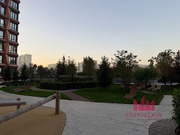 Москва, 1-но комнатная квартира, ул. Академика Волгина д.2, 20299000 руб.