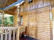 Продаётся отличный дом-дача в СНТ "Мичуринец", 15000000 руб.