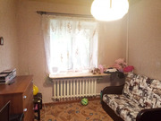 Воскресенск, 2-х комнатная квартира, ул. Пушкина д.5, 1500000 руб.