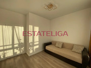 Москва, 2-х комнатная квартира, Аминьевское ш. д.4Дк2, 28000000 руб.