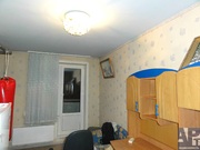 Москва, 3-х комнатная квартира, корпус д.801, 7350000 руб.